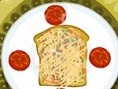 Dilim Pizza