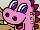 Dino Macerası