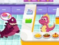 Dino Restoran