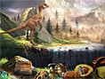 Dinozor Ülkesi