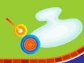 Disk Kontrol