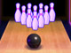 Disko Bowling