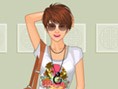 Diva Modam
