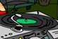 DJ Mixer