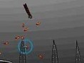 Dock Defense