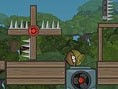 Doktor Palamut