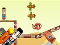 Domino Taşları 2