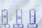 Domino Taşları