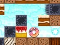 Donut Yolu