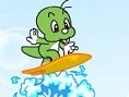 Dooly Sörf
