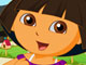 Dora Giydir