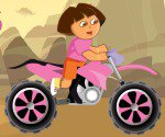 Dora Motor