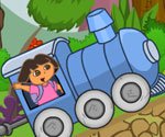 Dora Trende