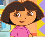 Dora Yemek