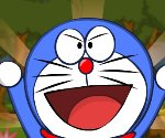 Doraemon ve King Kong