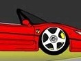 Drag Racer