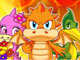 Drago Macera