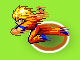Dragon Futbol
