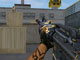 Dragon M4A1