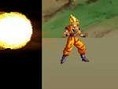 Dragonballz 2