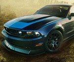 Drift Kralı 3