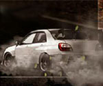 Drift Ustası