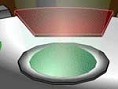 Drifter Decoder