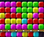Drop Blocks