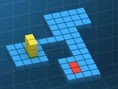 DuBlox Zeka