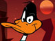 Duck dodgers