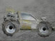 Dune Buggy