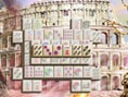 Dünya Mahjong Turu