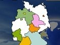 Dünyayi Taniyalim