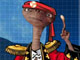 E.T. giydir