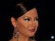 Ebru Gündeş