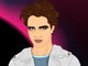 Edward Cullen giydir