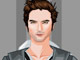 Edward giydir