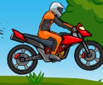 Egzoz Motor