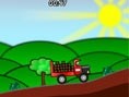 Ekspres Nakliyat