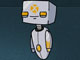 Elektro Robot