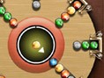 Element Toplar