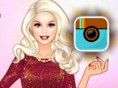Ellie Instagram