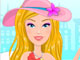 Ellie Tatil