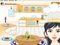 Elmalı Pasta Yap
