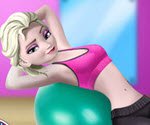 Elsa Sporda