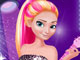 Elsa ve Anna Rock Grubu