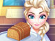 Elsa nın Restaurantı 3