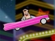 Elvis vegas