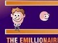 Emillionaire