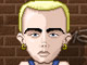 Eminem ve Paparazziler
